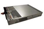 Dell 2X93X 4-PORT 12G-SAS-4 Emm Raid Controller Enclosure Management Module. Fixed Price $69.00.