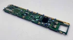 Supermicro BPN-SAS2-826EL1 Backplane. Fixed Price $39.99.