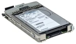 Hard Drive Hp BD3005B779 250GB 10K Fc 3.5" 359438-011 17R6358 Hdd. Fixed Price $22.07.