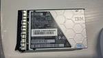 01YM582 Ibm 4.8 Tb 2.5" Nvme Flash Core Module 01YM482 01YK819 01EK233. Fixed Price $645.00.
