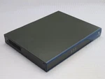 Hp A-MSR20-20 JF283A Multi Service Router T259794. Fixed Price $199.99.