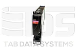 Emc 005049196 300GB 10K 6GBPS 3.5" Sas Hdd Hard Drive VX-VS10-300 V3-VS10-300. Fixed Price $80.00.