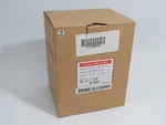 Bonfiglioli SYN10-T-400-05-AF Variable Speed Ac Drive 1HP 3PH 0-460V 0-200HZ New. Fixed Price $458.39.