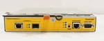 Dell Equallogic 5T3X7 Type 17 2 Port Ethernet Controller For PS4100. Fixed Price $134.00.