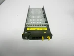 Lot Of 24 Hpe 3PAR Storeserv 7400 710386-001 M6710 Hard Drive Tray Caddy 2.5". Fixed Price $59.00.