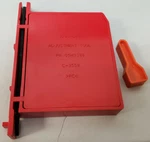 Ibm 05H3388 3590-B11 Acf Adjustment Tool C-3558. Fixed Price $15.00.