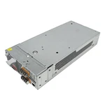 Hp HSV360 Array Controller For Storageworks Eva P6500 AJ920-63001 537153-001. Fixed Price $244.55.