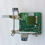 Hp LPE1205A 8GB Fibre Channel Hba 659818-B21 656912-001 662538-001 + Bracket. Fixed Price $9.99.