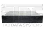 Emc 2U 25-BAY VNXB6GSDAE25 Sas Disk Array Enclosure For Series. Fixed Price $375.00.