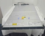 Ibm 4662-6H2 Flashsystem 5200 Control Enclosure With Rail Kit. Fixed Price $4975.00.