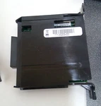 5X Netapp 111-00203 FAS3020 FAS3040 FAS3050 Remote Lan Modules Free Ship!. Fixed Price $37.90.