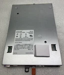 Dell Equallogic E09M003 Module 19 Controller Jvkmh. Fixed Price $84.99.