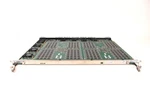 Emc 293-709-903A M9 Memory (32GB/512MB)/FULL Pop (rohs) Vt. Fixed Price $125.00.