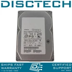 Hitachi 0B22171 Fibre / Fiber Channel Hard Drive. Fixed Price $247.00.