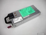 Hp 1200W Power Supply 438202-001 Hot Plug 1U For Proliant DL580 G5 New. Fixed Price $164.51.