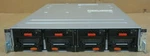 Emc Trpe Storage Processor Unit With 2X Management I/o, SLIC12 SLIC28 4XPS. Fixed Price $572.50.