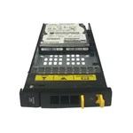 Lot Of Eight Hp 697389-001 3PAR 900GB Sas 10K Dp Hdds 2.5 M6710 QR496A. Fixed Price $175.00.