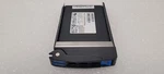 Netapp 108-00682 480GB Ssd 2.5" Sata W/ Tray SP-HD048-2X4 Solid State. Fixed Price $99.14.