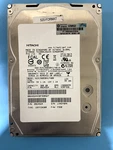 Hp 300GB Fc 4G 15K Lff 3.5" Hdd , 657891-001. Fixed Price $50.00.