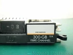 Hp 366023-002 Gb 10,000 Rpm 3.5 In. Fiber Channel Hdd 359438-010 BD3005B779. Fixed Price $20.00.