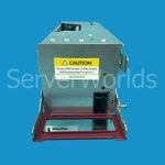 Hp 663679-001 D6000 Sas I/o Module 654214-001. Fixed Price $82.00.