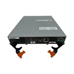 Netapp Drive Module P41139-07 / E-X30030A-R6 Tested!. Fixed Price $35.99.