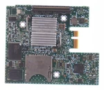 Dell 588NW M420 Management Card Controller. Fixed Price $36.40.