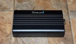Promise Technology SANLINK2 F2102 Tb To 8G Base-t Ethernet Adapter. Fixed Price $29.96.