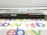 Dell Emulex PT1016 Port 4GB Fiber Card P001363-02A For M1000E CN-0UN328. Fixed Price $40.00.