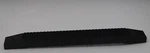 (lot Of 4) Protech Lot# P160104SBHAD , Pt# 100-564-173 REV:01 Display Panel. Fixed Price $69.95.