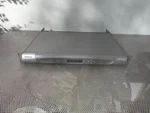 Raritan Paragon Ii P2-UMT832S Stacking Cat 5 Kvm Ports Switch. Fixed Price $79.00.