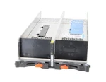 103-048-101C Genuine Emc Storage Processor Module For CX4-120. Fixed Price $24.18.