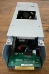 Promise Technology Vtrak Sas-d Fan Board Gp 0552-01 Rev A2. Fixed Price $14.99.