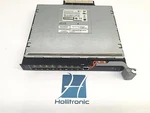 Brocade 4424 Fibre Channel Switch. Fixed Price $17.99.