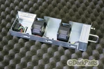 Brocade Silkworm 4100 Fan Module 100-652-031 60-0207117-01 Hp Ibm 2005-B32. Fixed Price $39.26.