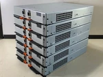 Lot 6: Ibm 01AC579 01AC577 R0801-F0003-02 2078-AFF R0801-G0001-02 Exp Canister. Fixed Price $123.61.