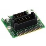 Ibm Server 2-PIN Connector Card- KALEX3K188. Fixed Price $24.99.