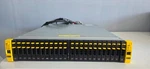 Hpe 3PAR Storeserv 8000 Sff 2.5 Inch Sas Drive - E7Y71A. Fixed Price $1000.00.