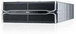 Dell Powervault MD3060E Dense Storage Enclosure 4TB Sas 2X Emm. Fixed Price $10477.74.