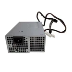 Dell Y4CXG Optiplex 7020 Tower 500W Power Supply L500EPS-01. Fixed Price $55.00.