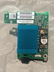 Dell Emulex LPE1205 8GB Fibre Channel Fc Mezzanine Card 0R072D M378D. Fixed Price $24.99.