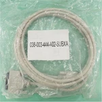 New Dell/emc 038-003-444-A02 DB25(M)/DB9(F) Serial Modem Cable 10FT ++free Ship!. Fixed Price $9.97.