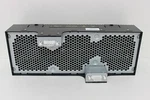 Dell 4767C Triple Fan Asm 9470147 005042836 With Warranty. Fixed Price $15.00.