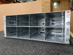 Sun Or DE3-24C 3.5" Zfs Expansion Tray Dual Controllers Power. Fixed Price $399.00.