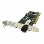 Ibm 2787 Pci-x Fibre Channel Disk Controller. Fixed Price $50.00.