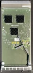 Dell Powerconnect/brocade Big Iron Rx 8/16 Switch Fabric Card 9XHW5. Fixed Price $81.25.