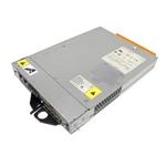 Dell E15M 12G-SAS-4 Type B Controller For Compellent SCV2000/4000 Series 04WTPR. Fixed Price $580.13.