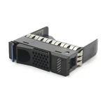 Netapp 83563-03 Caddy Filler Blank Hard Disk Hdd Tappo Vuoto. Fixed Price $70.37.