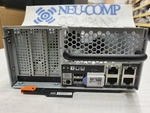 Ibm Storwize V7000 2076 GEN2+ Controller P/n 01EJ206 01LJ743 01LJ742 01YM082. Fixed Price $650.00.