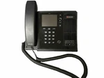 Polycom CX600 Lync Ip Phone. Fixed Price $25.00.